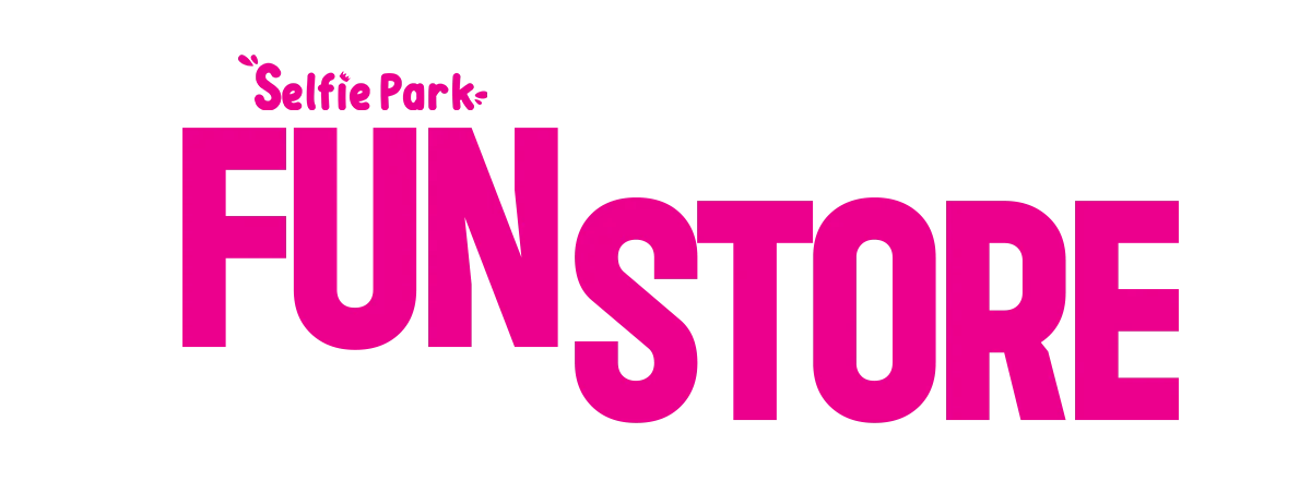 Funstore