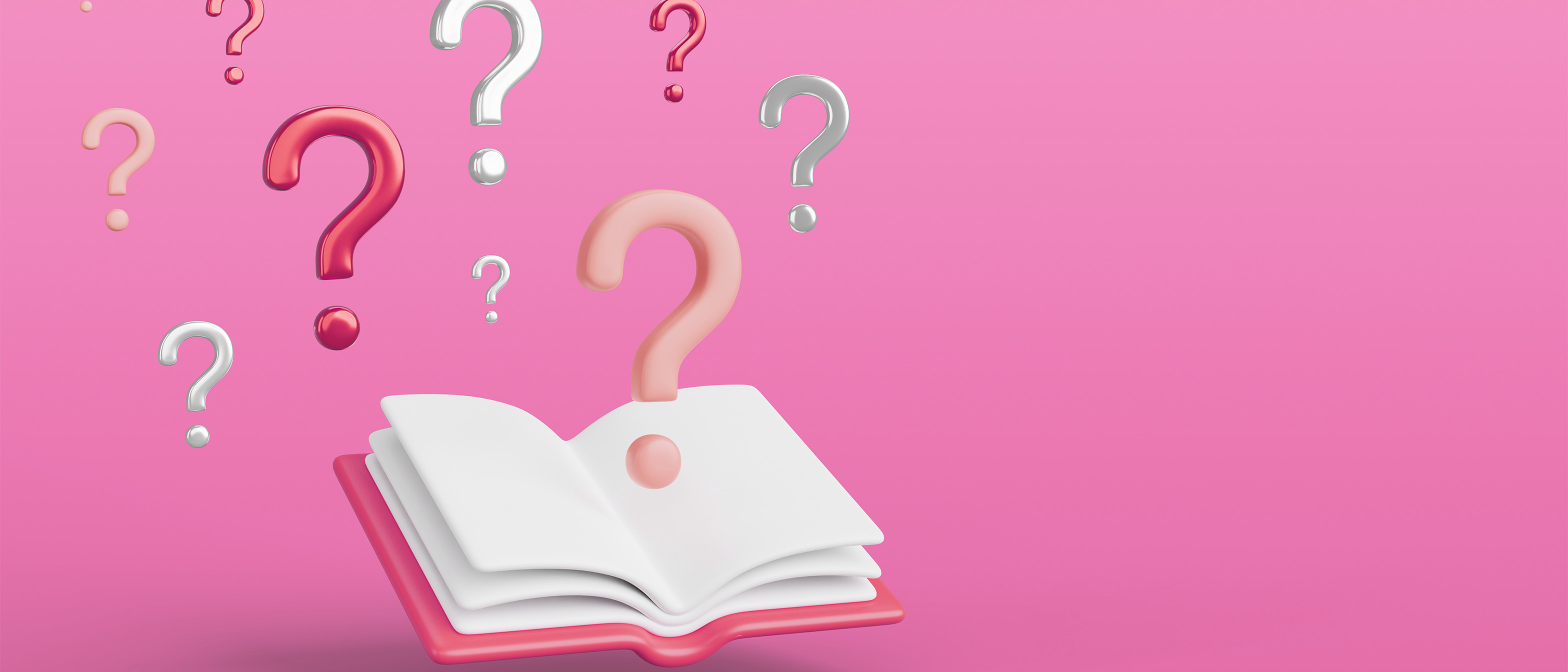 Selfie Park Sıkça Sorulan Sorular