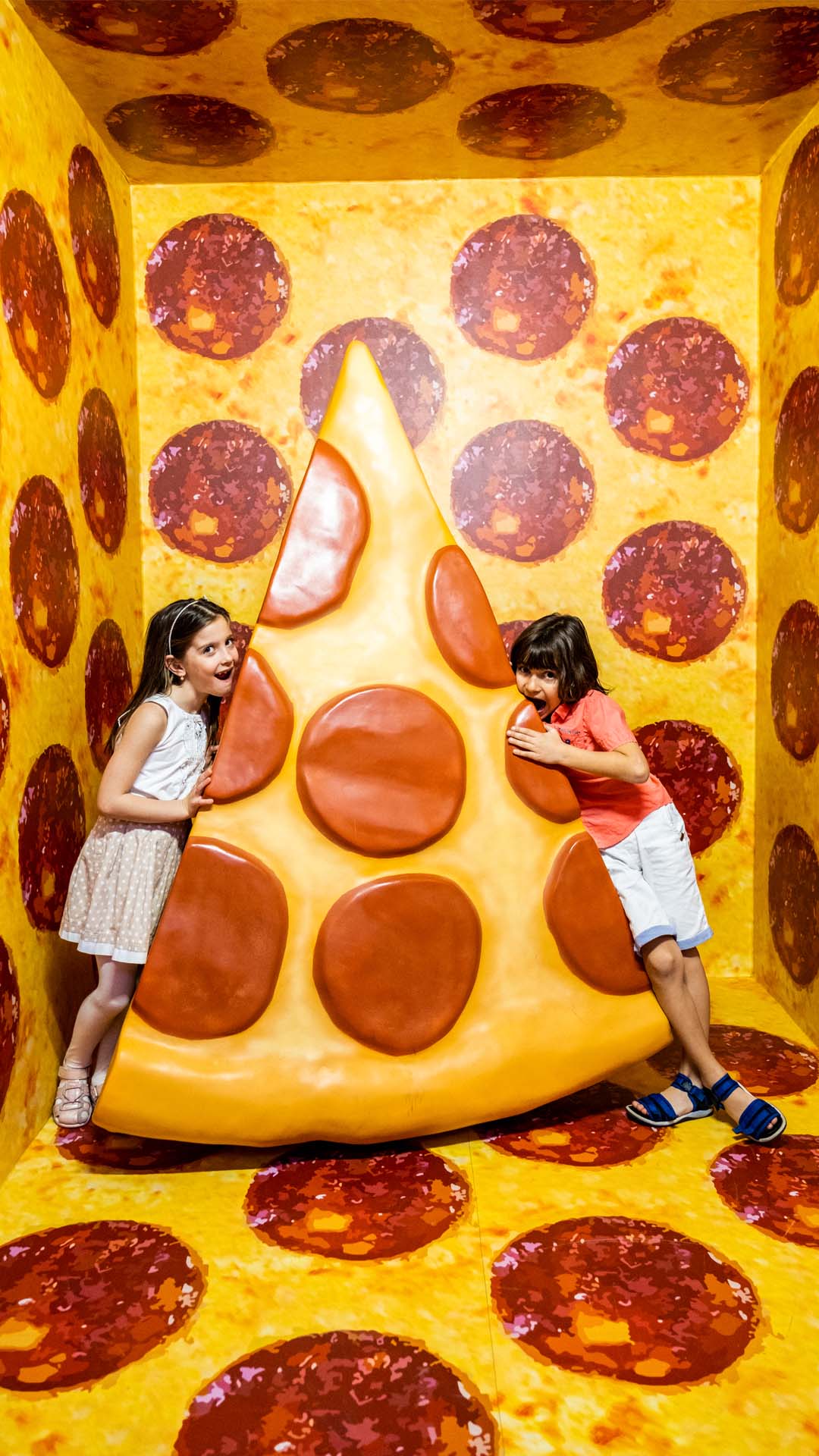 selfie-park-antalya-17