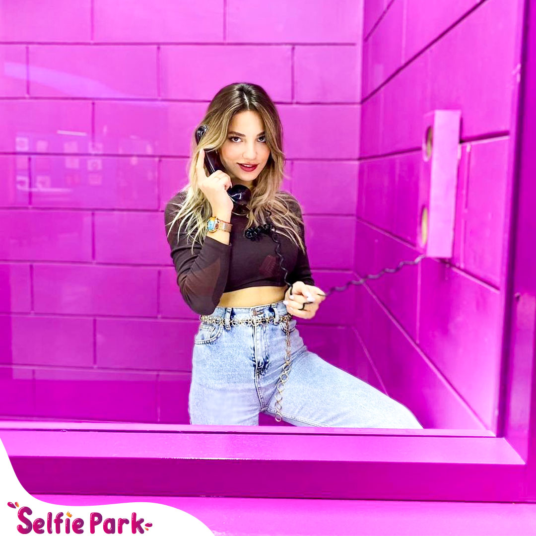 selfie-park-antalya-4